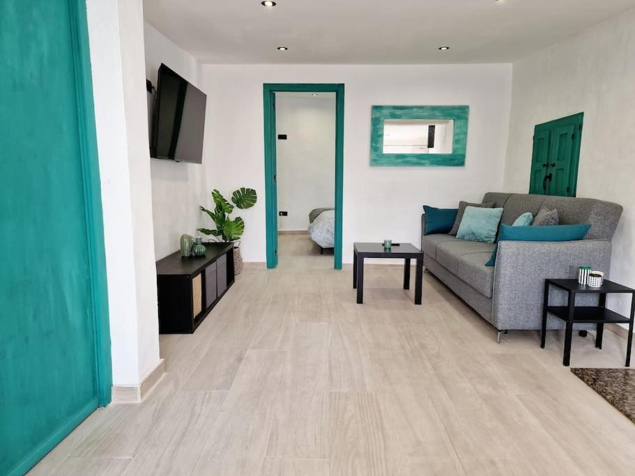 Apartamento Con Terraza Y Barbacoa Paterna Exterior foto