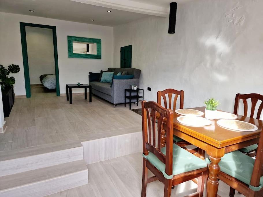 Apartamento Con Terraza Y Barbacoa Paterna Exterior foto