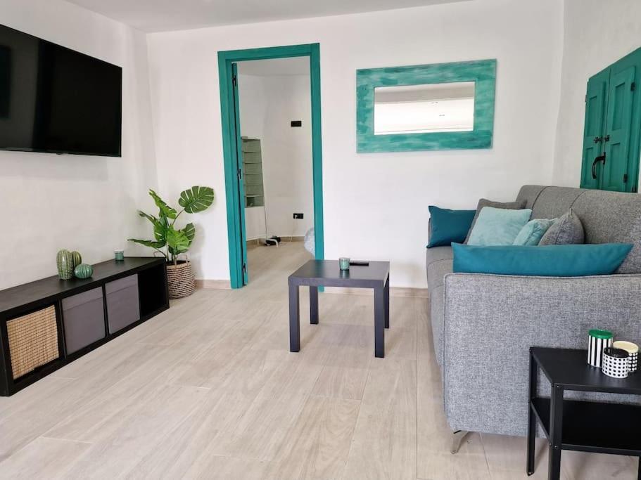 Apartamento Con Terraza Y Barbacoa Paterna Exterior foto